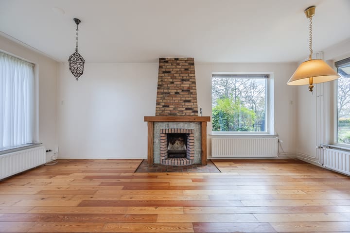 Photo 8 of Bolstweg 4