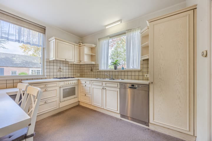 Photo 10 of Bolstweg 4