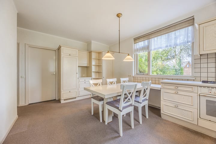 Photo 11 of Bolstweg 4