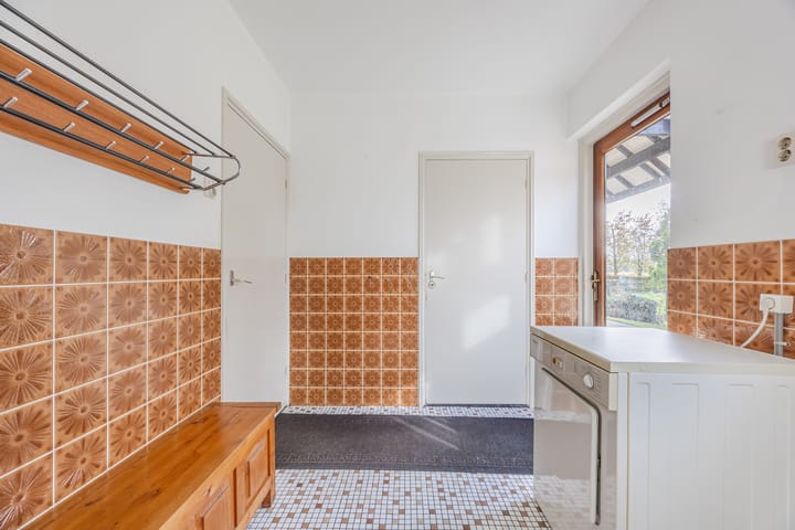 Photo 13 of Bolstweg 4