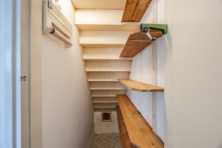 Photo 14 of Bolstweg 4