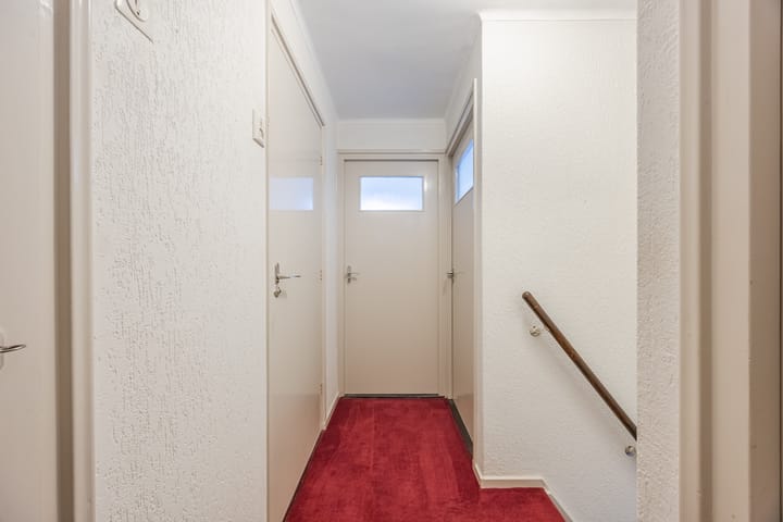 Photo 15 of Bolstweg 4