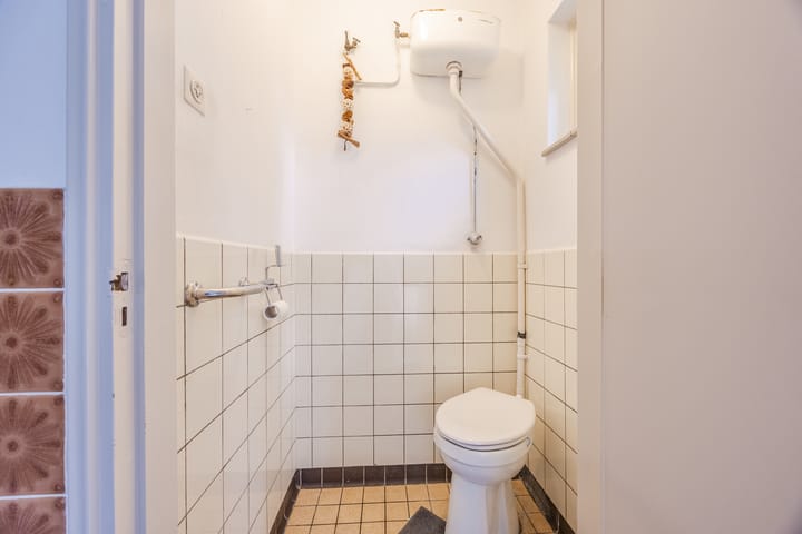 Photo 16 of Bolstweg 4