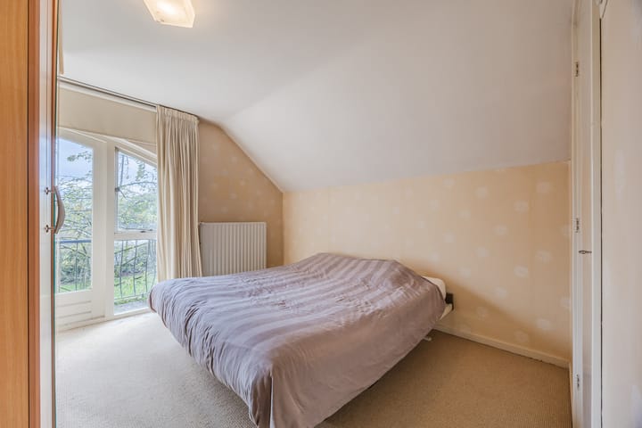 Photo 17 of Bolstweg 4