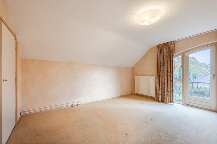 Photo 18 of Bolstweg 4