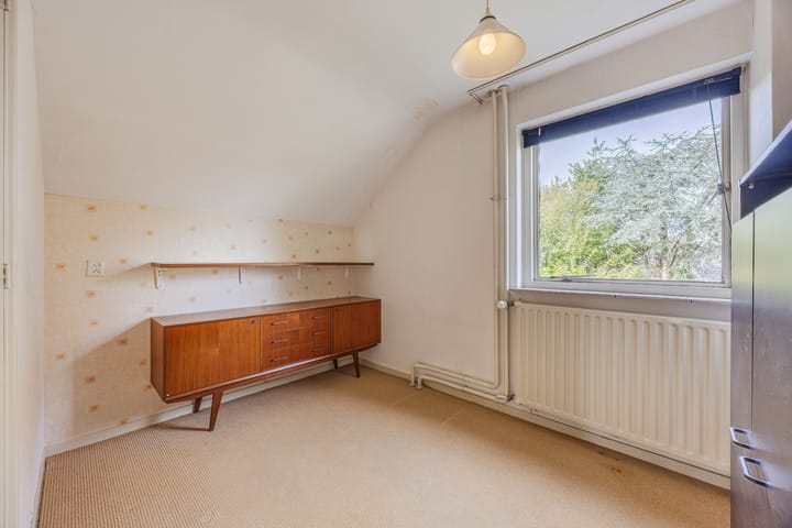 Photo 19 of Bolstweg 4