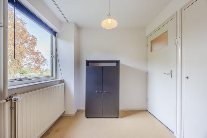 Photo 20 of Bolstweg 4