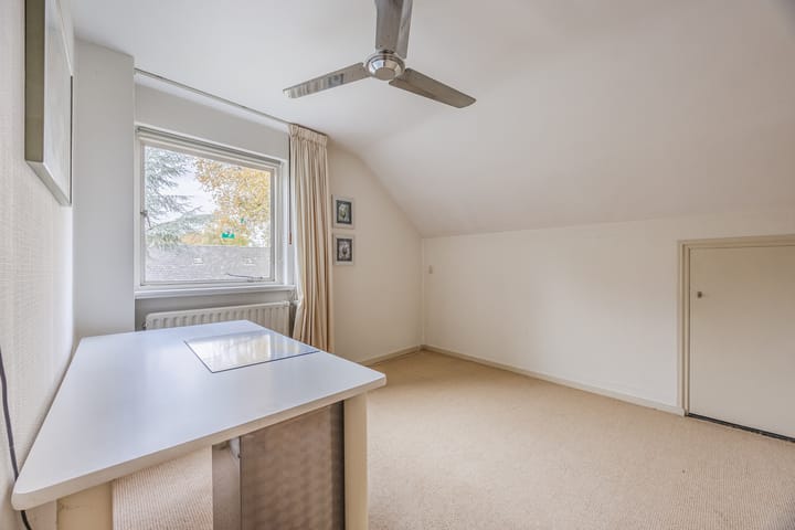 Photo 21 of Bolstweg 4