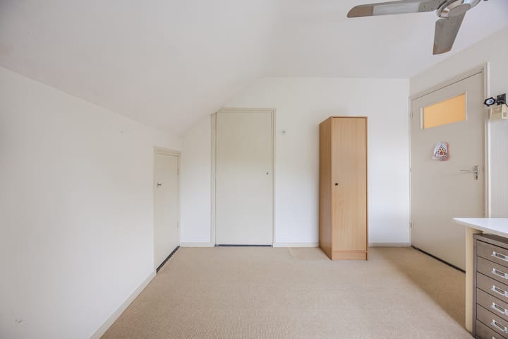 Photo 22 of Bolstweg 4