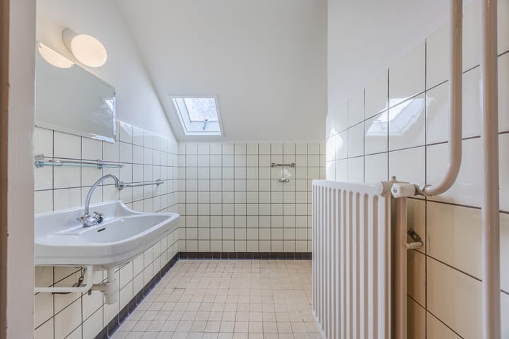 Photo 23 of Bolstweg 4