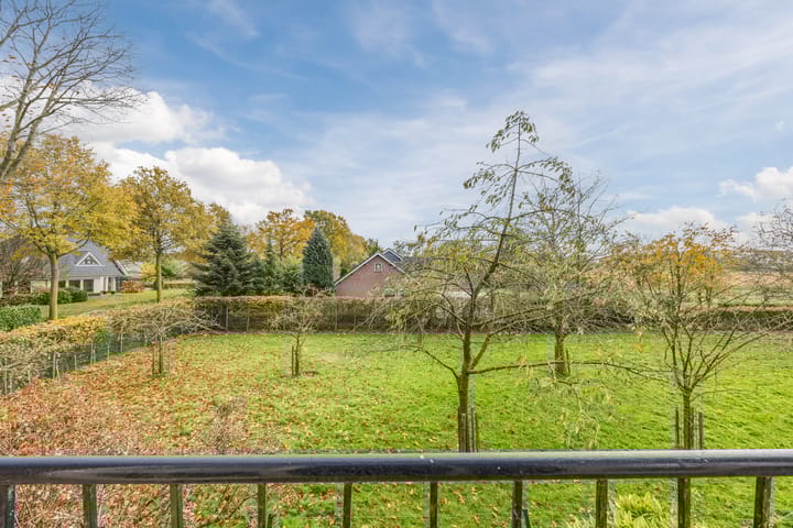 Photo 25 of Bolstweg 4