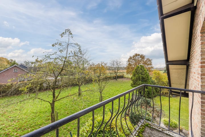 Photo 26 of Bolstweg 4