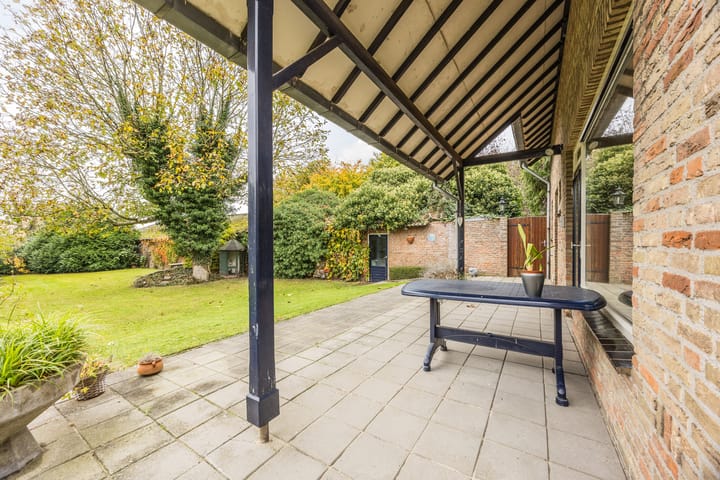 Photo 27 of Bolstweg 4