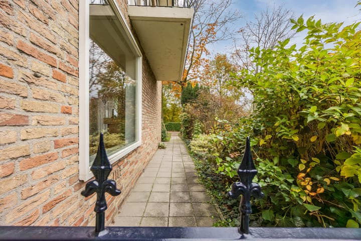 Photo 28 of Bolstweg 4