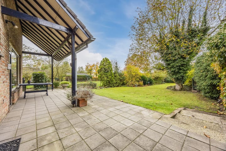 Photo 29 of Bolstweg 4