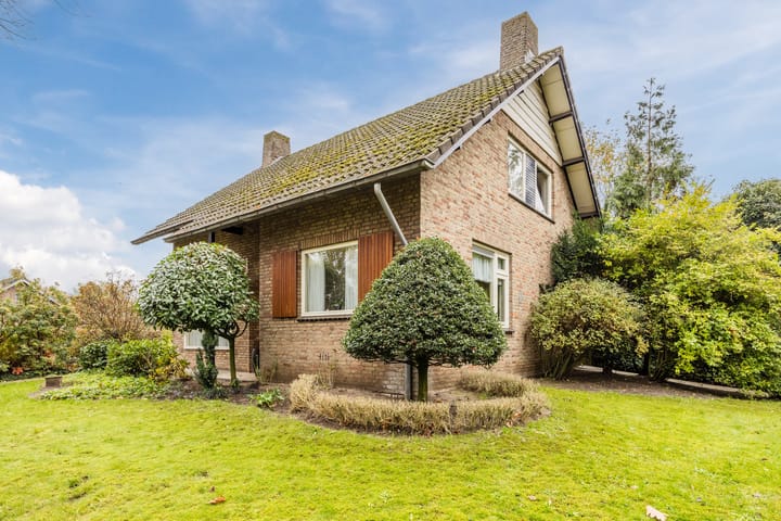 Photo 30 of Bolstweg 4