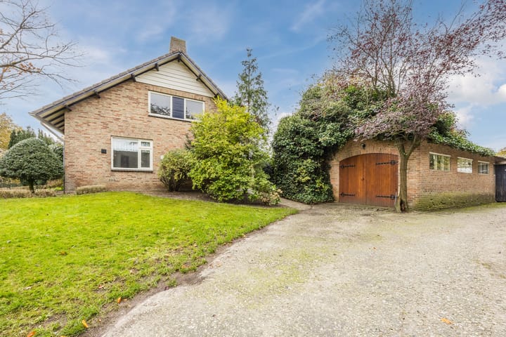 Photo 32 of Bolstweg 4