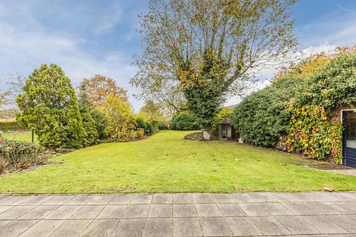 Photo 33 of Bolstweg 4