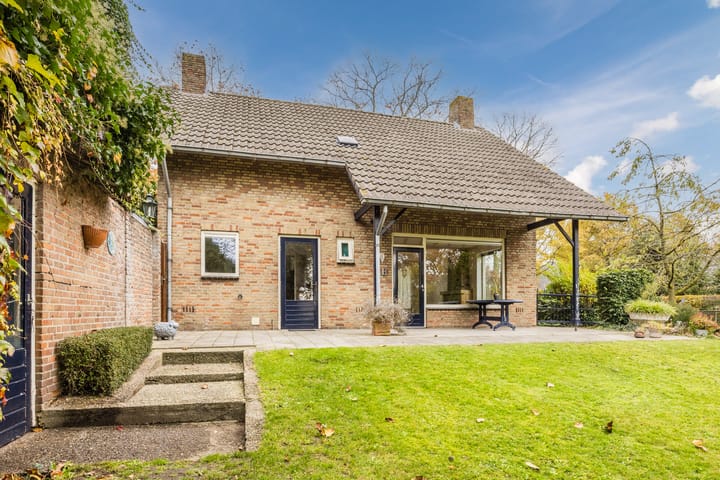 Photo 35 of Bolstweg 4