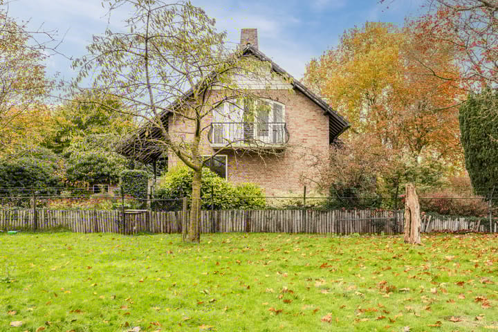 Photo 37 of Bolstweg 4