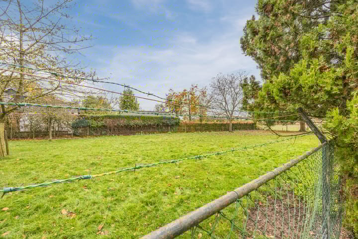 Photo 38 of Bolstweg 4