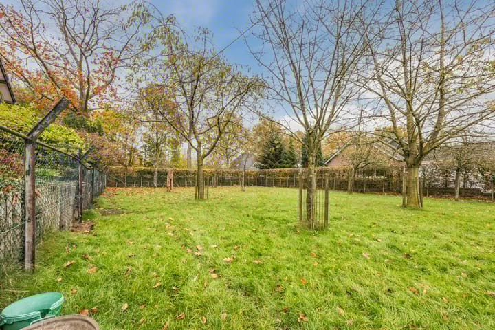 Photo 39 of Bolstweg 4