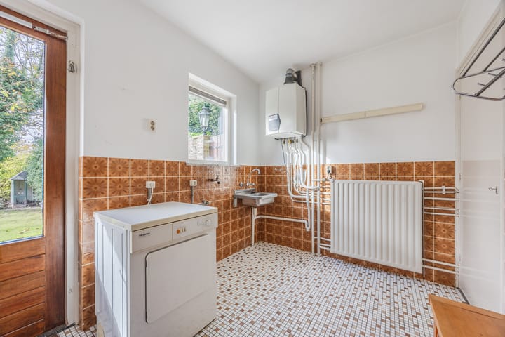 Photo 12 of Bolstweg 4