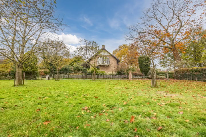 Photo 40 of Bolstweg 4