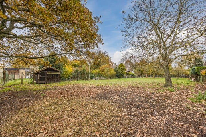 Photo 41 of Bolstweg 4