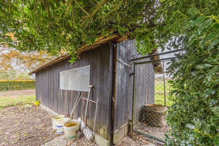 Photo 42 of Bolstweg 4