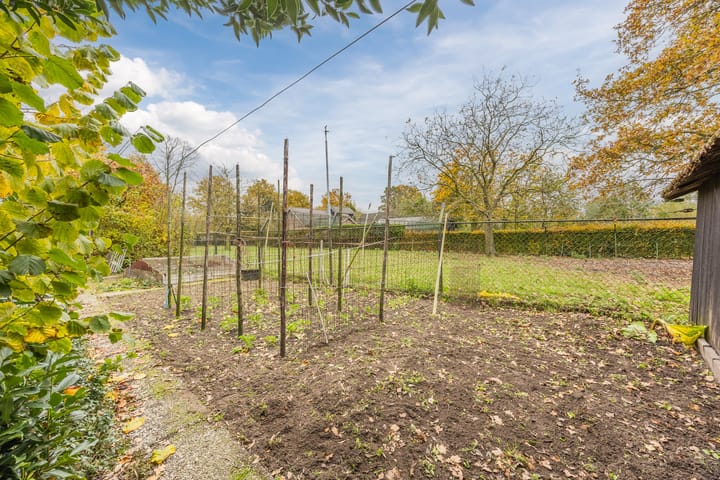 Photo 43 of Bolstweg 4