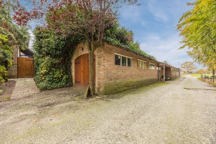 Photo 46 of Bolstweg 4