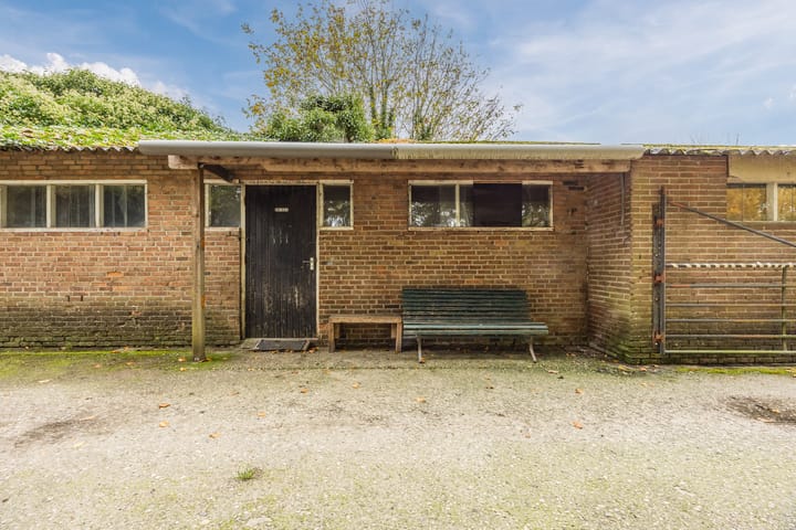 Photo 48 of Bolstweg 4