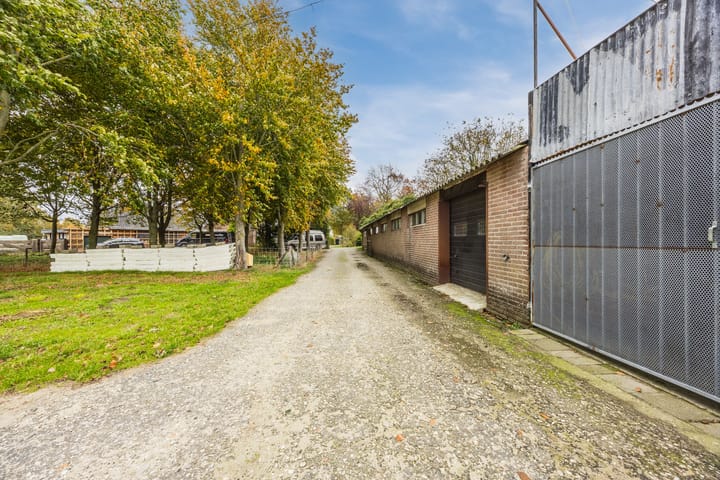 Photo 49 of Bolstweg 4