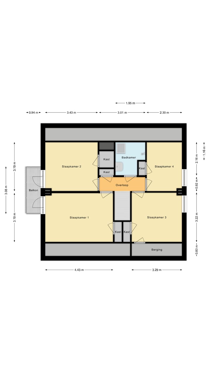 Photo 51 of Bolstweg 4