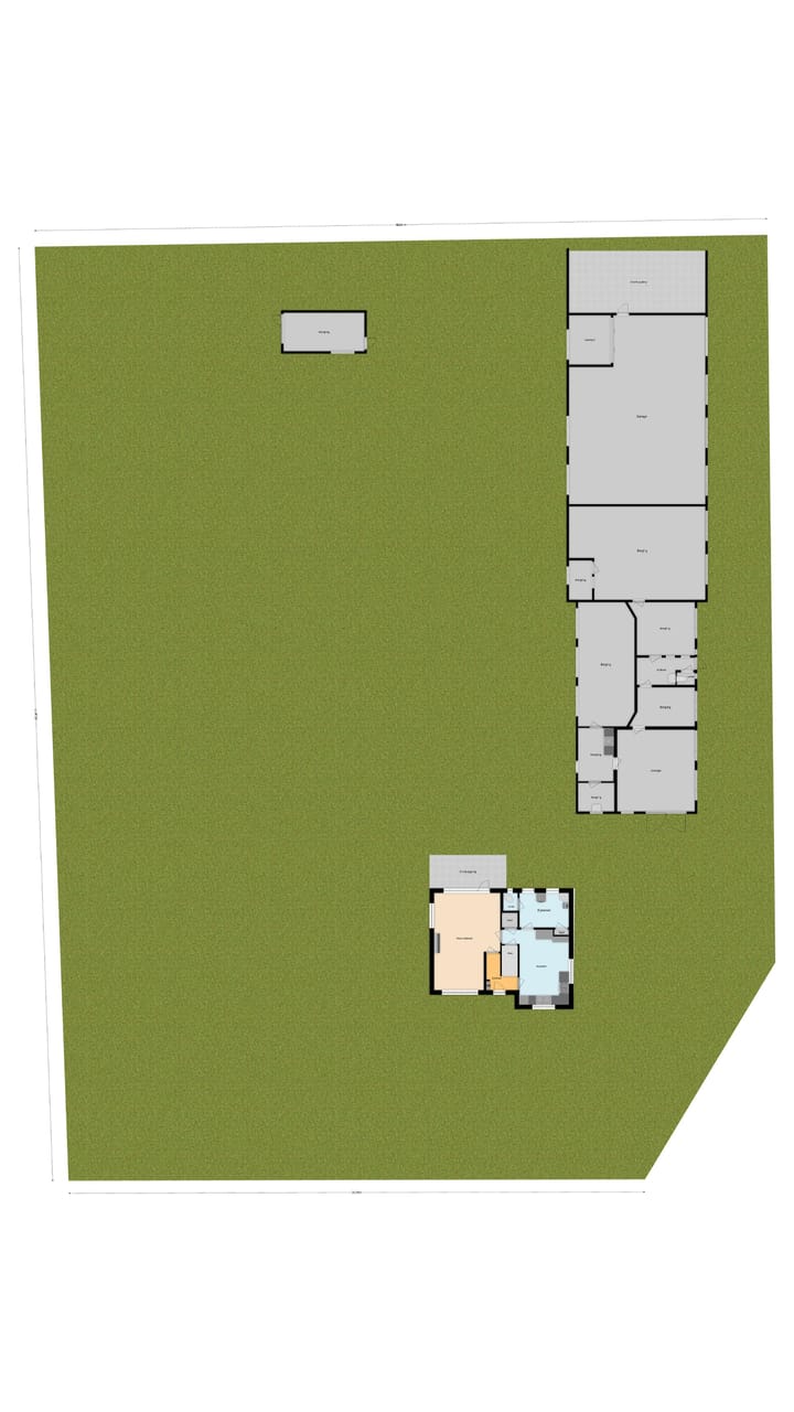 Photo 54 of Bolstweg 4