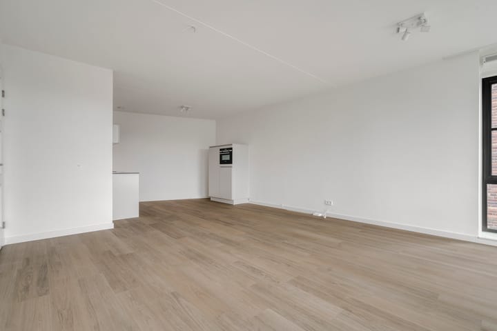 Photo 5 of Gedempte Where 46