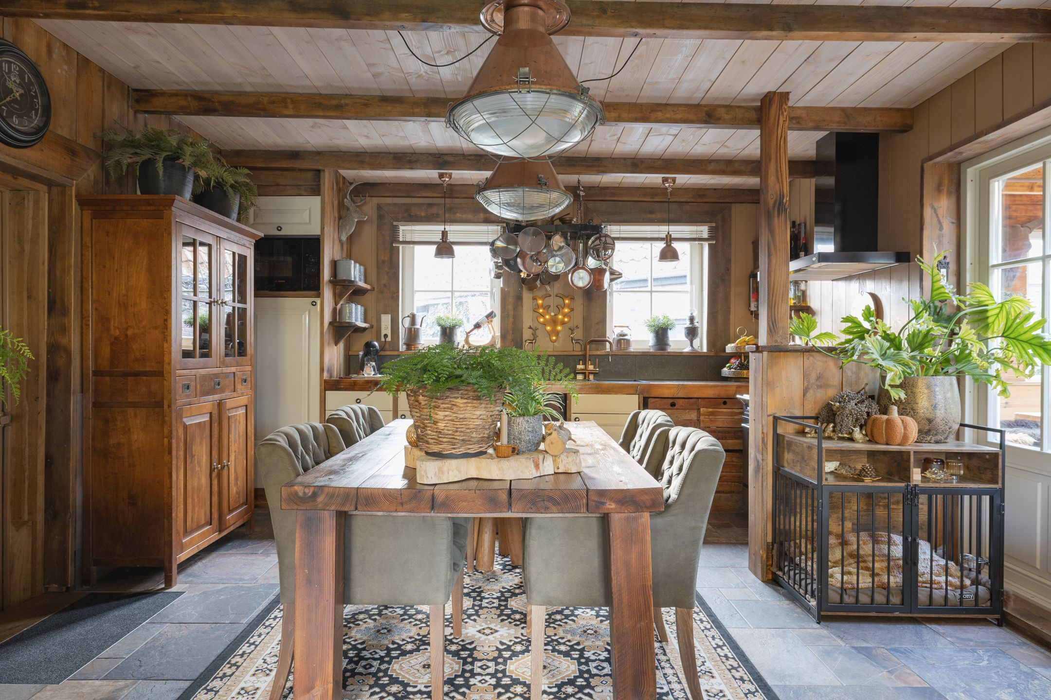 Foto 9 van Hartweg 8