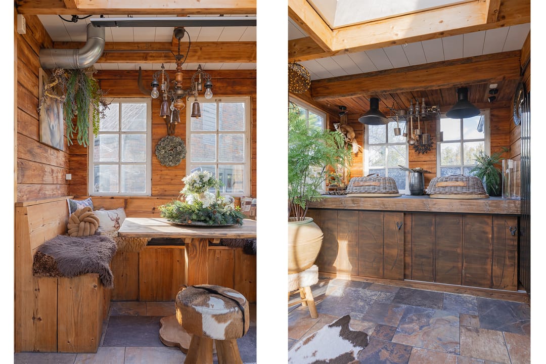 Foto 11 van Hartweg 8