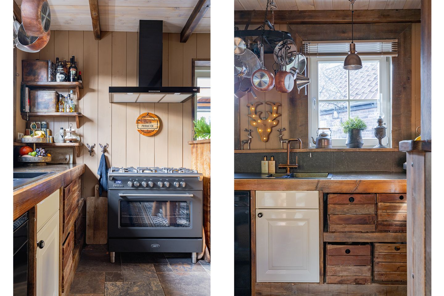 Foto 14 van Hartweg 8