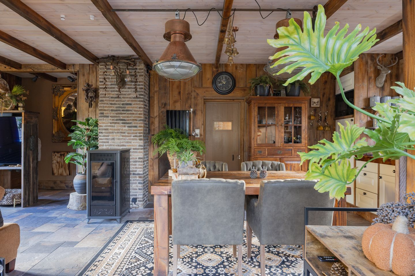 Foto 10 van Hartweg 8