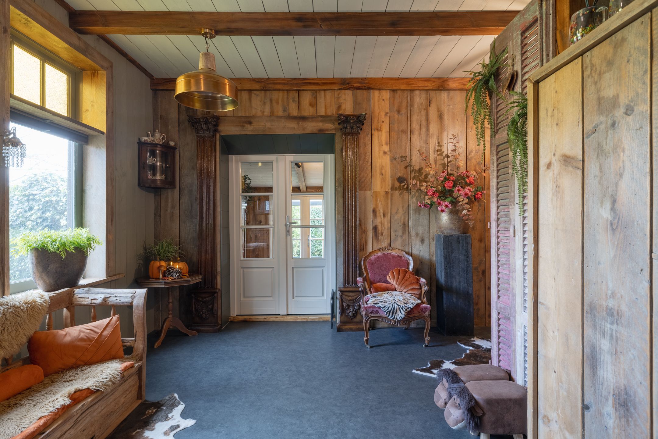 Foto 18 van Hartweg 8