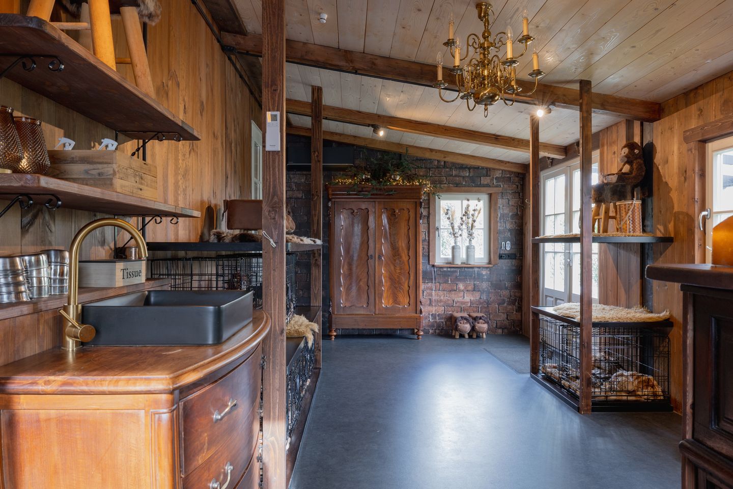 Foto 20 van Hartweg 8