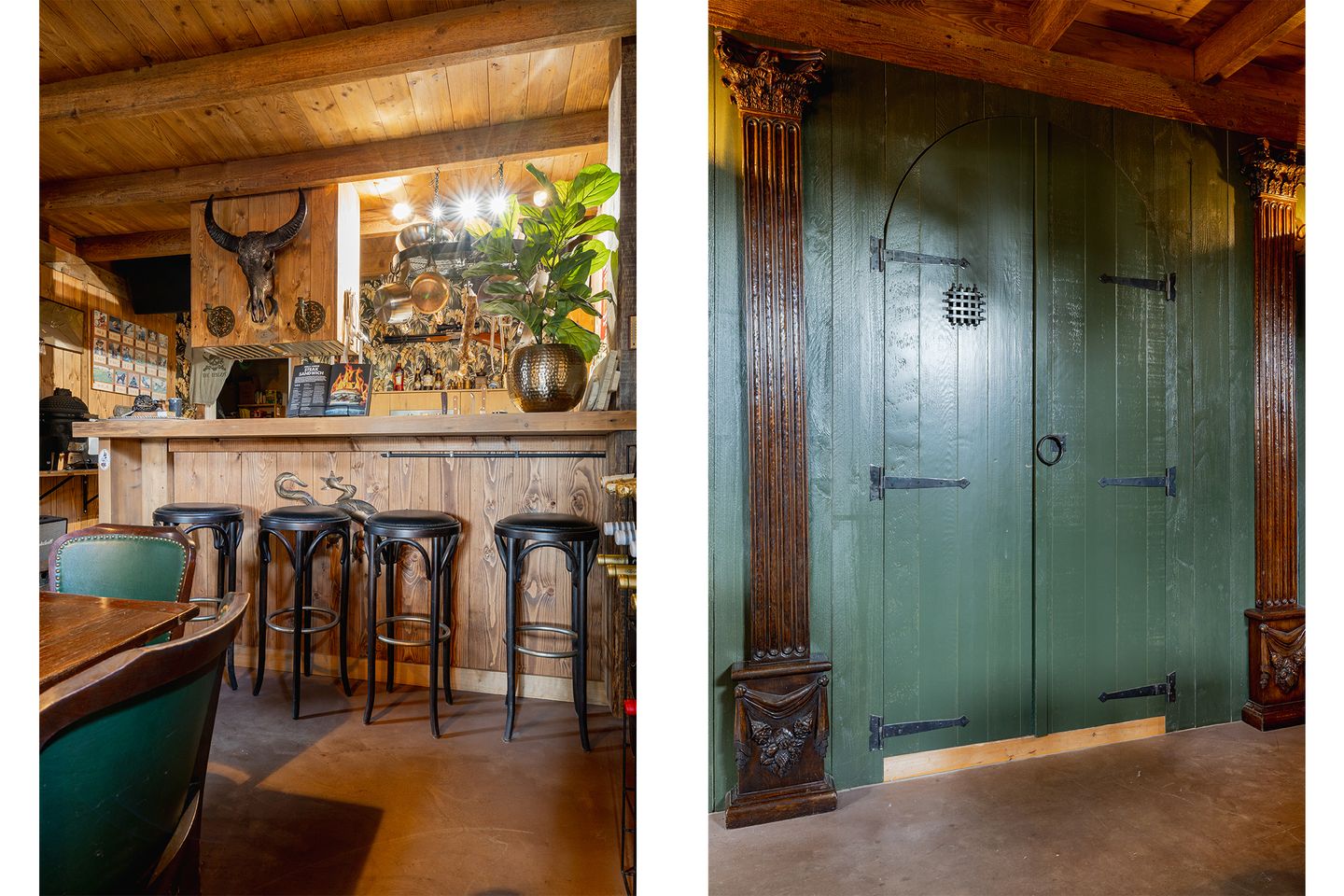 Foto 34 van Hartweg 8