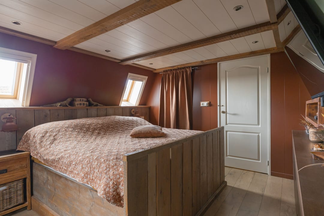 Foto 26 van Hartweg 8