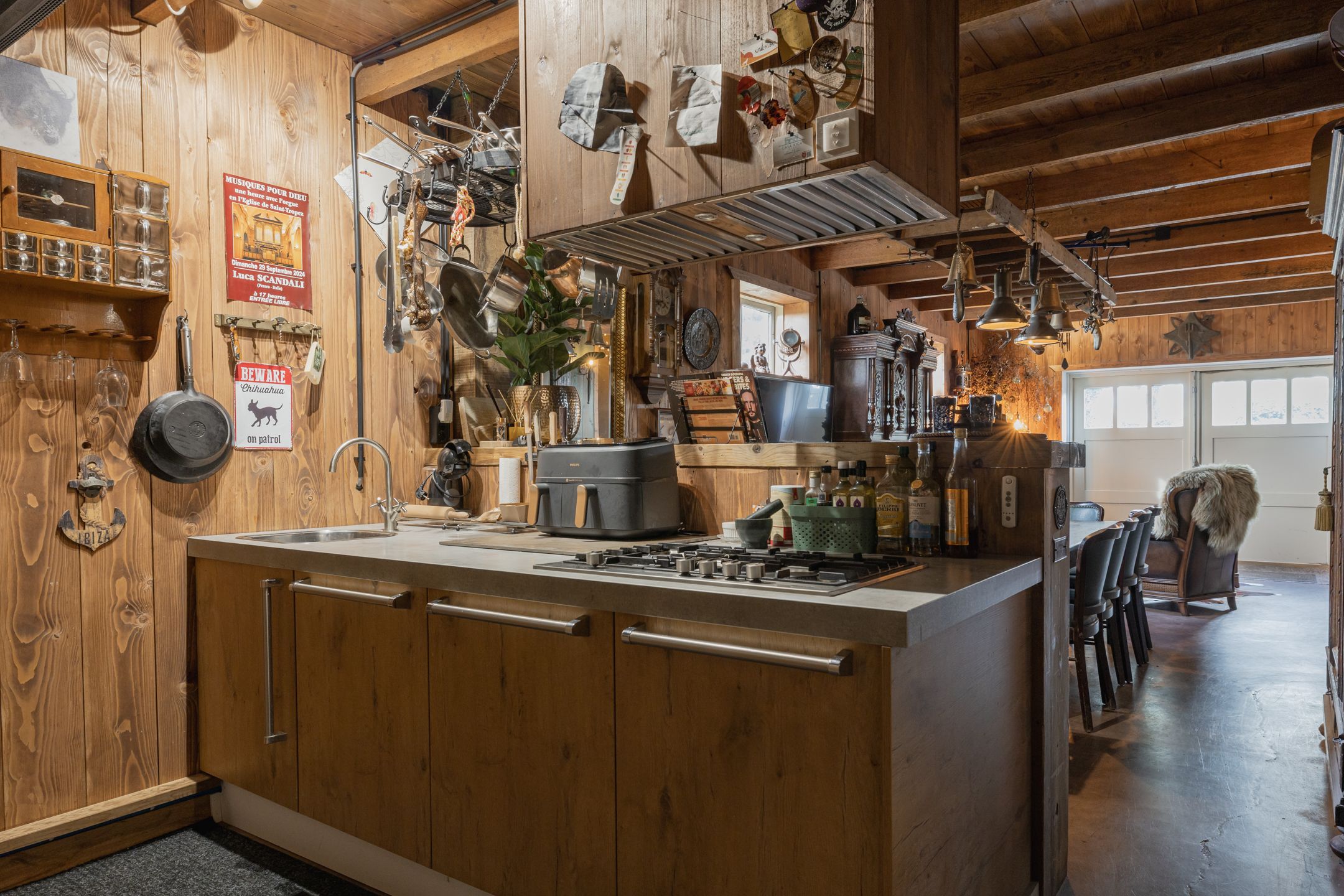 Foto 33 van Hartweg 8