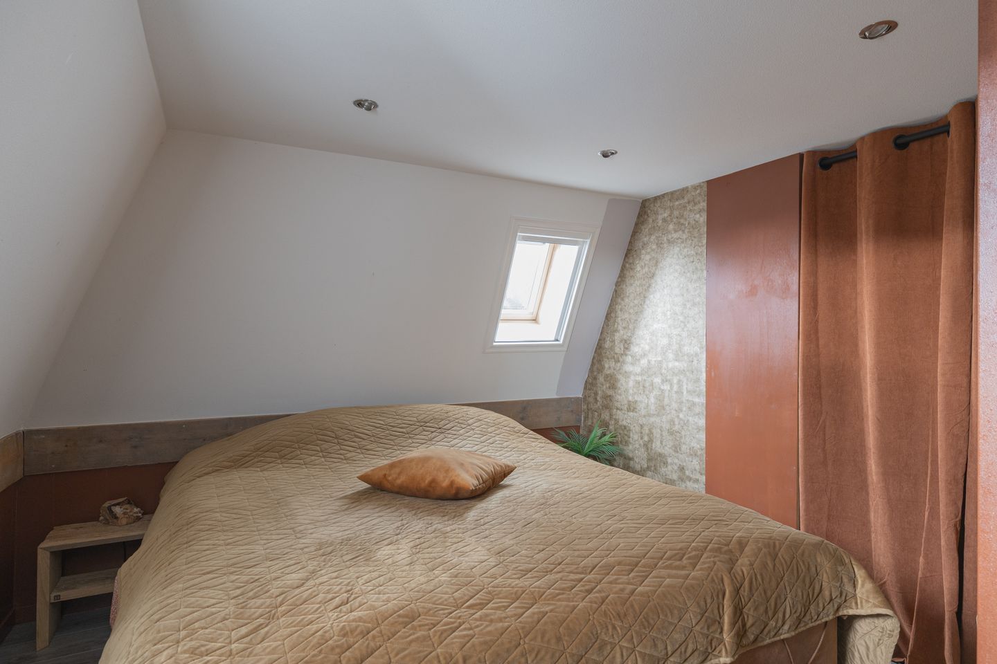 Foto 29 van Hartweg 8