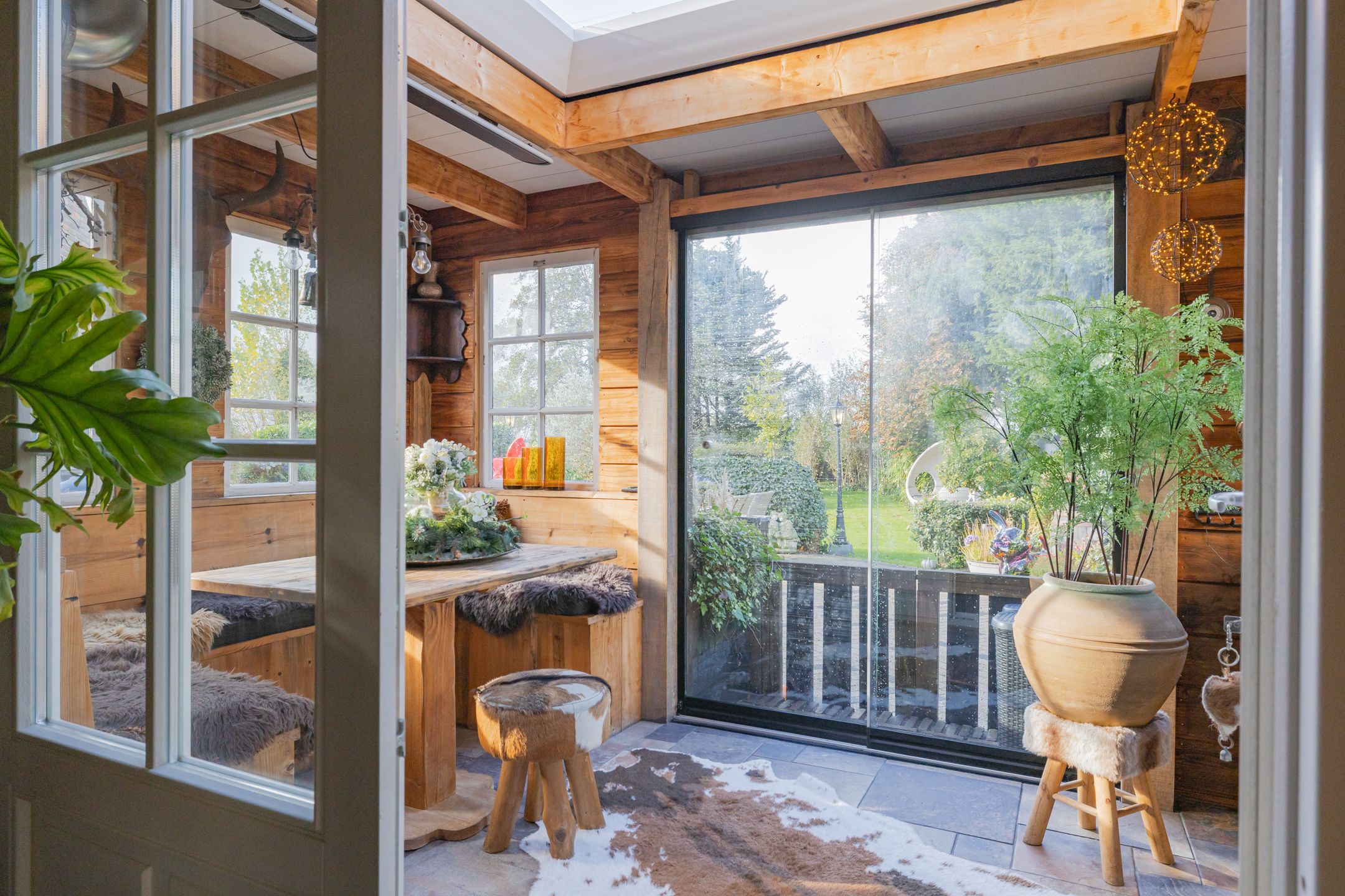 Foto 6 van Hartweg 8