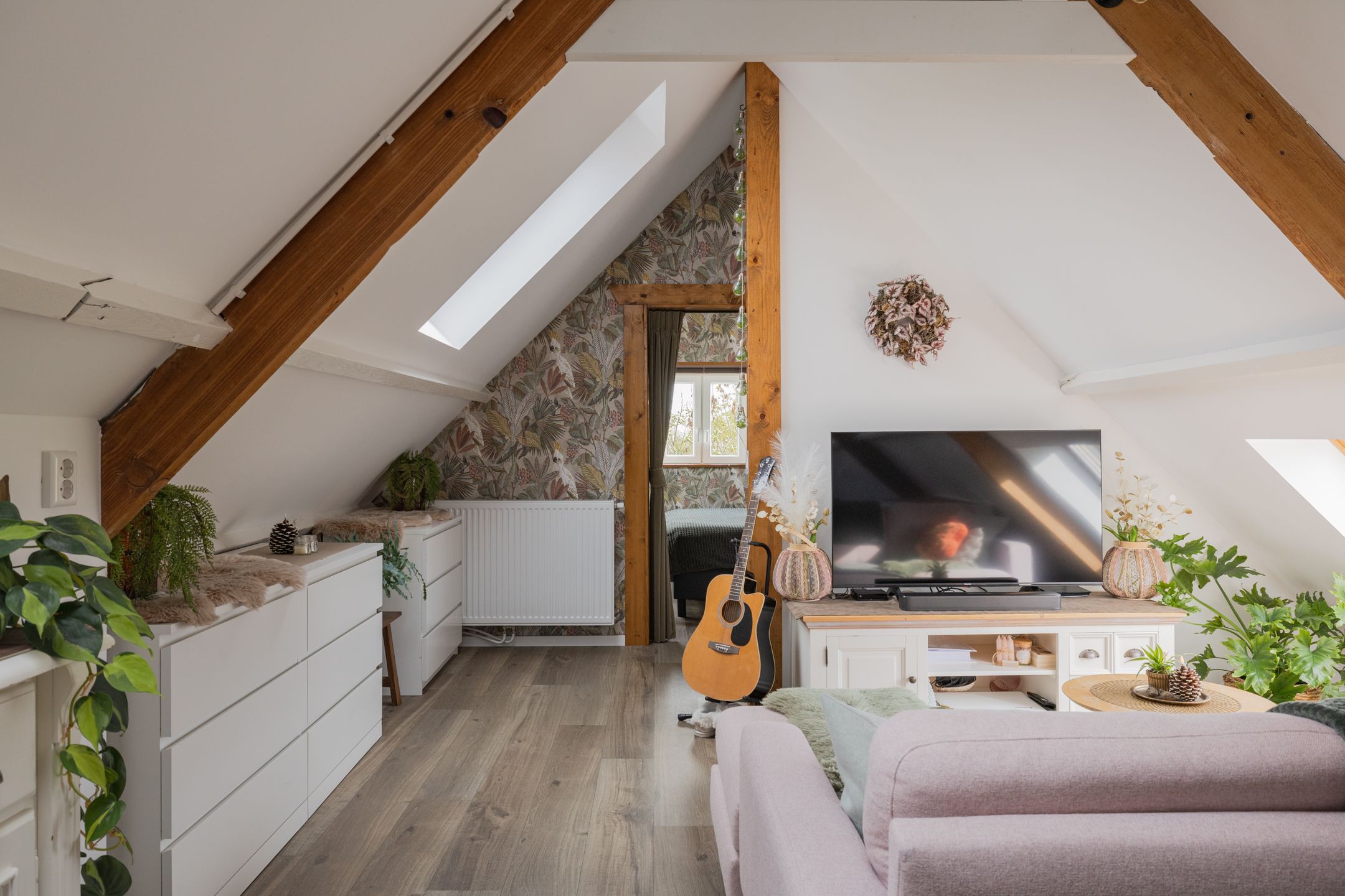 Foto 36 van Hartweg 8