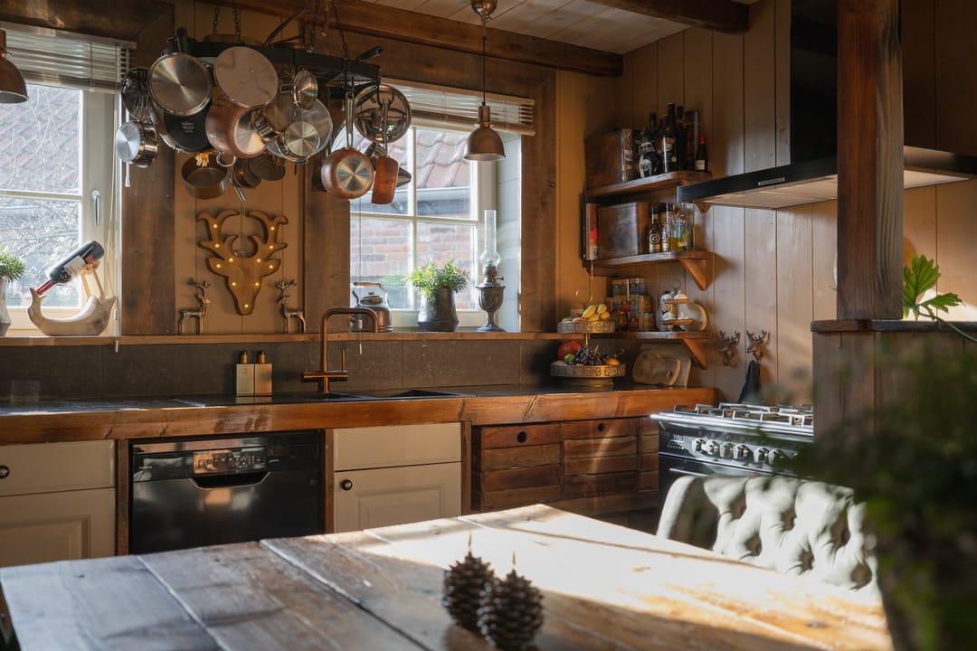 Foto 13 van Hartweg 8